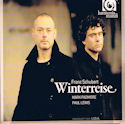 04_winterreise